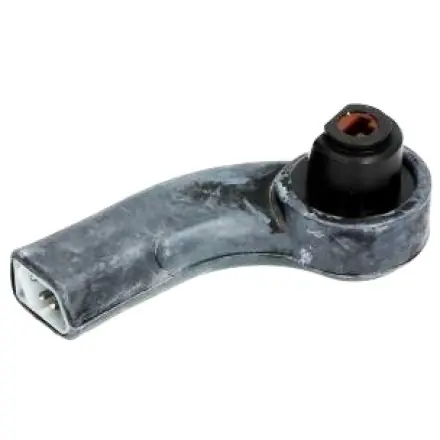 Top-Angebot Zündschalter - Ignition Switch - Easy Moving - Storm - NRG - TPH - Zip