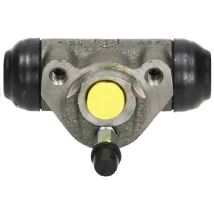 Radbremszylinder hinten rechts oder links - Cylinder Rear Brake - Ape 50 - Ape Mix Geprüft