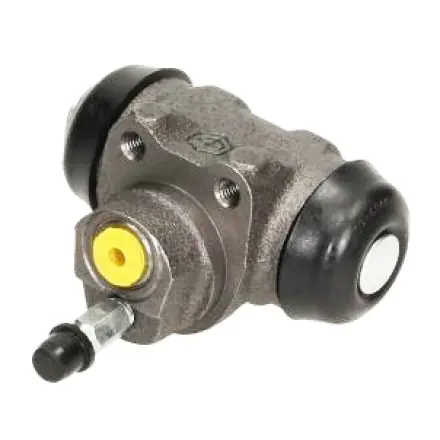 Radbremszylinder hinten rechts oder links - Cylinder Rear Brake - Ape 50 - Ape Mix Top-Seller