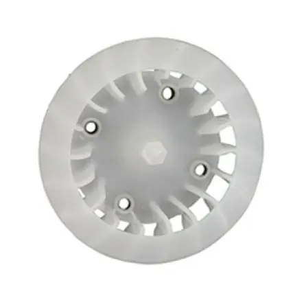 Lüfterrad original Peugeot - Peugeot Speedfight AC - Buxy - Trekker Neue Ware