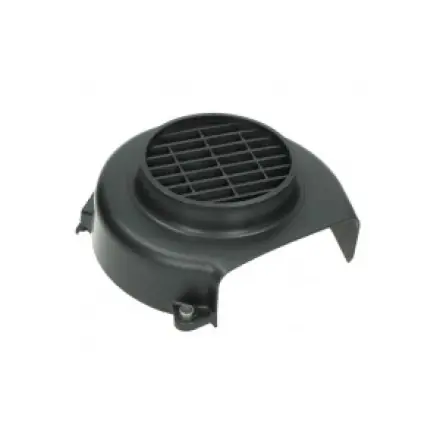 Kostenloser Rückversand Gebläsegehäuseteil Lüfterrad - Peugeot Speedfight - Buxy - Trekker - Vivacity - Elyseo - Elystar