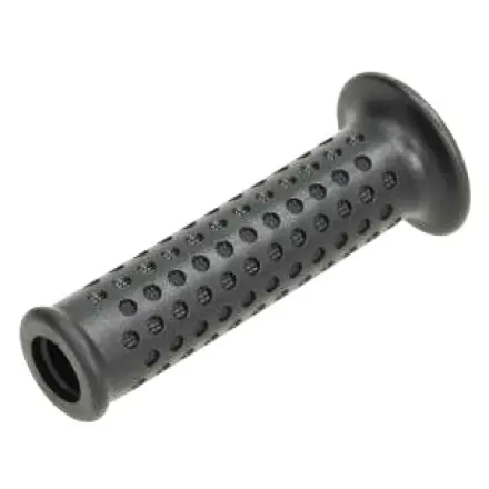 Billig Griff rechts original - Grip right Side - Fuoco - Runner - Beverly - Carnaby - Hexagon - MP3 - X8 - X9 - Vespa GTL - GTS