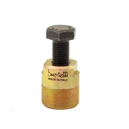 Kurbelabzieher E-Bike Bosch M22x1 mm Kostenloser Versand