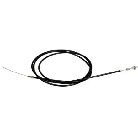 Must-Have Kupplungszug - Clutch transmission - Ape 50 - Ape Mix