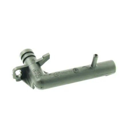 Wasserrohr - Water hose - Purejet Piaggio Motor - SR Ditech - Runner Purejet - NRG Purejet Preiswert