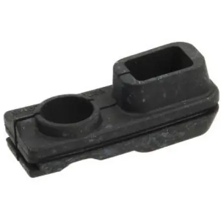 Kabelführung - Piaggio Motor 50 ccm - Runner - NRG - ZIP - SR50 Sale