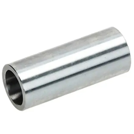 Hohlwelle Variomatik - Spacer - Sportcity - SR50R - DNA - Runner - Stalker - Storm - Liberty - NRG extreme - Power - TPH - ZIP SP - SR Motard Preisreduziert