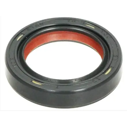 Nur Für Kurze Zeit Simmerring Kurbelwelle original 24x35x7 - Piaggio 125 - 180 - Runner - Skipper - Hexagon - SR - SKR - TPH - Dragster