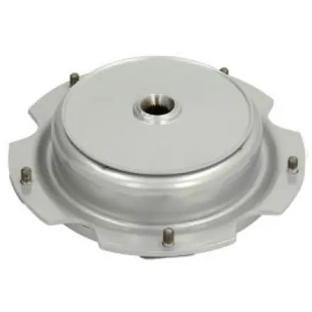 Bremstrommel hinten rechts oder links - Brake Drum rear - Ape 50 - Ape Mix Finale Aktion