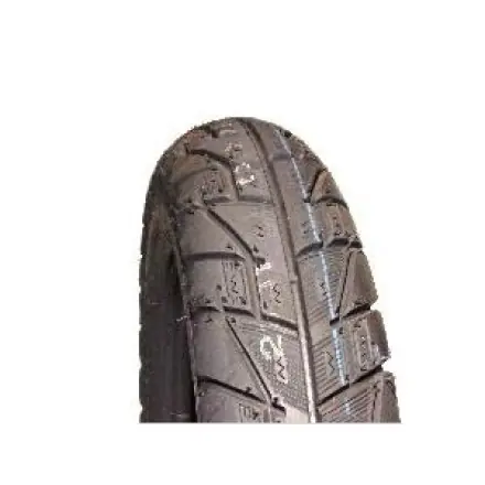 Schnäppchen Heidenau K47 59M reinforced TL 3.50-10