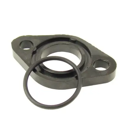 Direkt Vom Hersteller Zündschlosssatz Honda Sfx