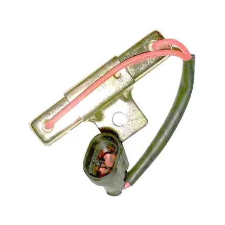 Preis Gesenkt Widerstand Licht 30 Ohm- CPI Hussar - Oliver - Popcorn - Generic - Keeway