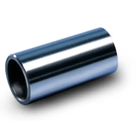 Hohlwelle ungedrosselt - Laufbuchse - Variomatik 4- Takt China Modelle - GY6 Solange Der Vorrat Reicht