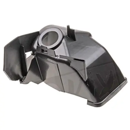 Sichere Zahlung Gebläsegehäuse Zylinder - Zylinderabdeckung - Cylinder Cover - Speedfight - Buxy - Trekker - Vivacity - Looxor - Elyseo - Elystar - Zenith