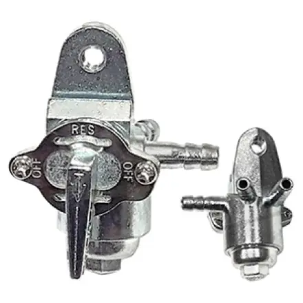 Benzinhahn Honda Dax CT - ST Zertifiziert