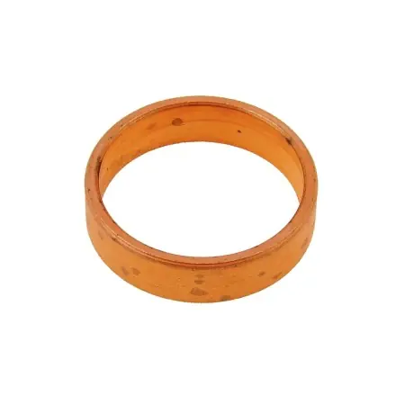 Drosselring Hohlwelle Variomatik Aprilia - Suzuki Motor 25x22x8 mm- SR Ditech - SR - Mojito - Habana - Suzuki Katana - Address Top-Angebot