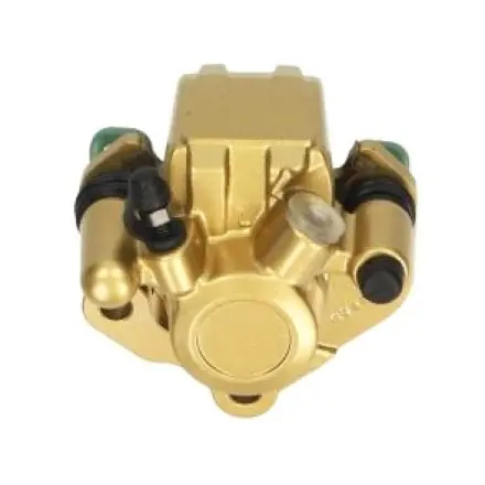 Bremszange hinten - Breake caliper rear - Aprilia Leonardo - Leonardo ST Jetzt Kaufen