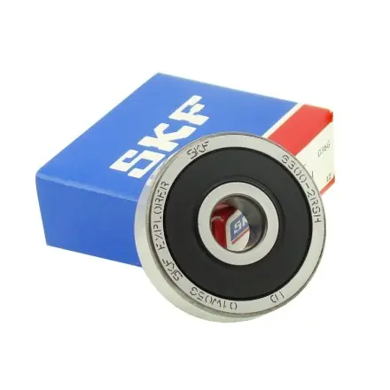 Gummitülle Ölpumpe Mikuni - AM6 Motor - Aprilia RS 50 - CPI SM - SX- SMX - Generic Trigger - Rieju SMX - Peugeot XP - XR Letzte Chance