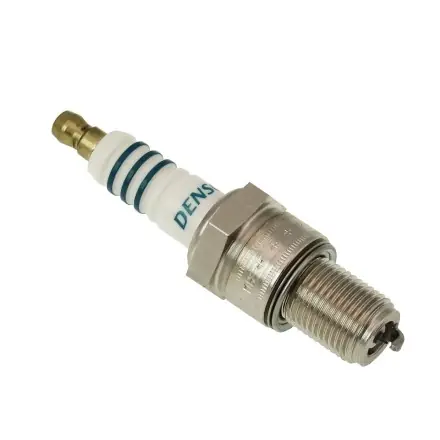 Zündkerze Denso Iw34 Iridium Langgewinde Sichere Zahlung