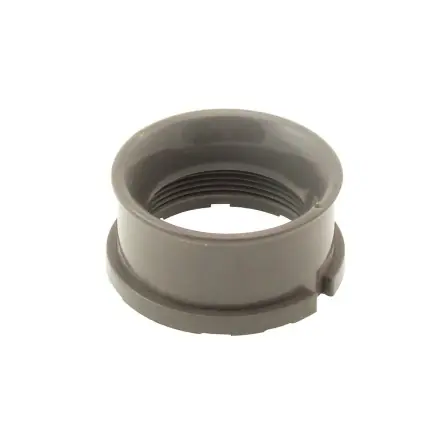 Preis Gesenkt Dellorto Luftflterflansch für PHBG