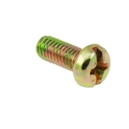 E-Choke Schraube für Montageklammer Saisonangebot