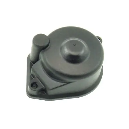 Knallerangebot Dellorto Schwimmerkammer für Modell PHVA - PHBN