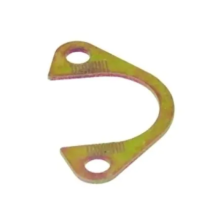 Kostenloser Versand E-Choke Montageklammer