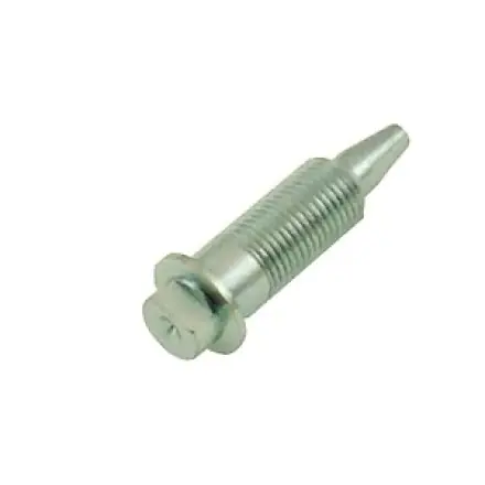 Dellorto Gemischeinstellschraube für Modell PHVA-phbn Highlight