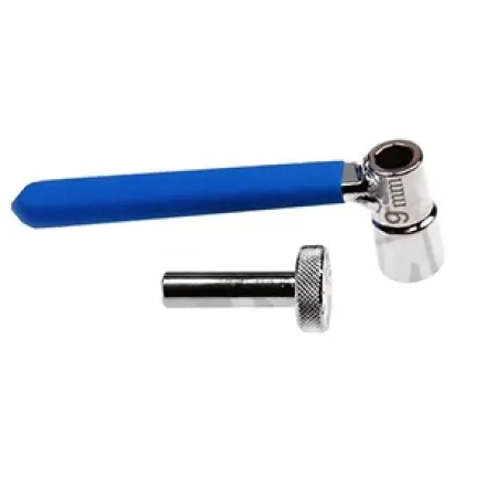 Ventileinstell Werkzeug 10 mm -4-Takt Motoren 50 ccm Highlight