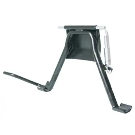 Markenware Hauptständer - Centre Stand - Peugeot Jetforce - Jetforce Ditech