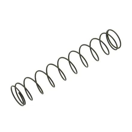 Zertifiziert Dellorto Schieberfeder für Modell PHVA/phbn