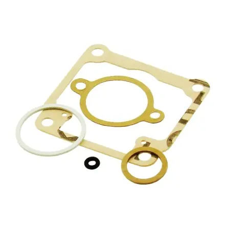 Dellorto Dichtsatz für Vergaser Modell PHBG 19-21 mm Preisreduziert