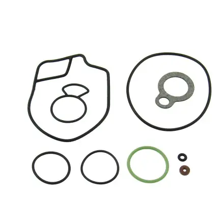 Dellorto Dichtungssatz für Modell PHVA Jetzt Bestellen