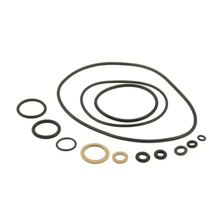 Dichtungssatz VHST - VHSH Dellorto Vergaser Must-Have