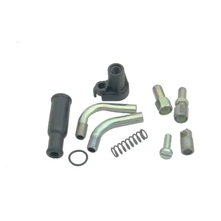 Angebot Dellorto Starter Kit für Modell PHBN