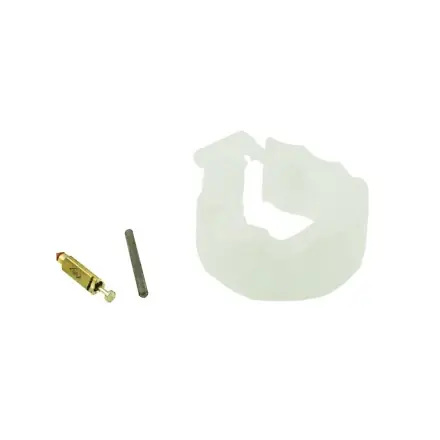 Begrenztes Angebot Dellorto Schwimmer Kit für Modell PHVA - PHBN