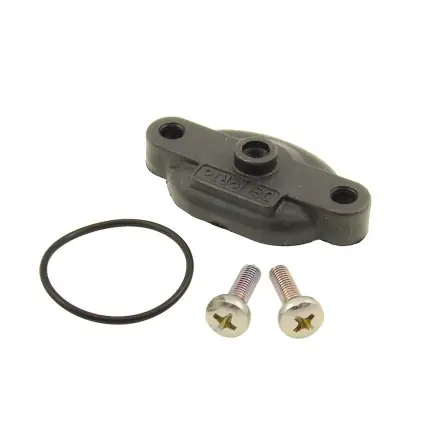 Preisreduziert Deckel VHST - VHSH Dellorto Vergaser