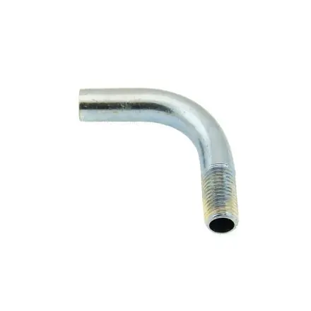 Vergaser Dellorto Gaszug Führungsrohr 90-GRAD- 20 mm Direkt Vom Hersteller