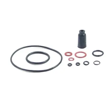 Echt Dichtungssatz für PHBL PHBH Dellorto Vergaser