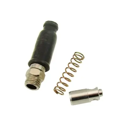 Dellorto Starterkit für Modell PHBG Super-Preis