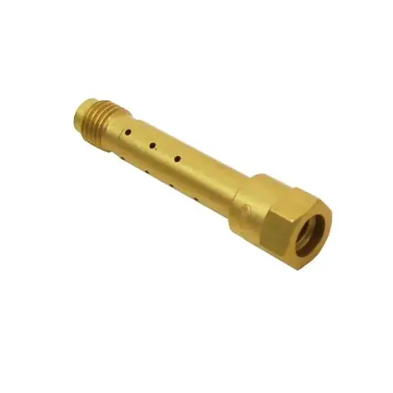 Vergaser Dellorto Zerstäuber An262 PHBG 19/21 Begrenztes Angebot