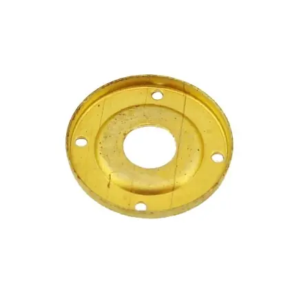 Mega-Angebot Vergaser Dellorto PHBG 19/21 Niveauplättchen