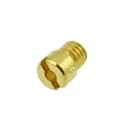 Schnäppchen Nebendüse Dellorto Vergaser PHVA - PHVB -PHBN 12-17,5 - PHBH - SHA