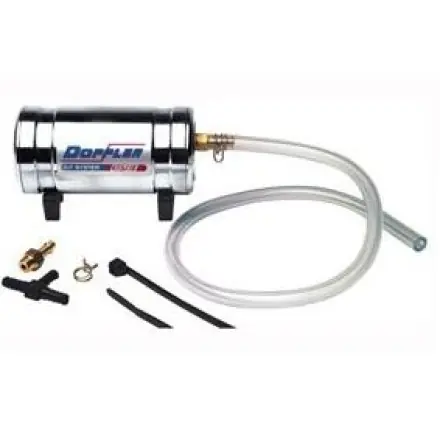 Boost Bottle Doppler Aluminium Silber Solange Der Vorrat Reicht