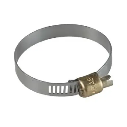 Doppler Ersatzschelle für Luftfilter Meistverkauft