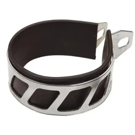 Wochenendangebot Doppler Ersatzschelle