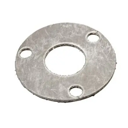 Doppler Dichtung Enddämpfer Sofort Bestellen