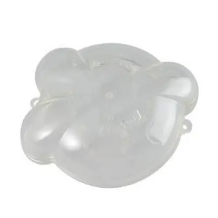 Neuheit Luftfilter Doppler Racing Abdeckung