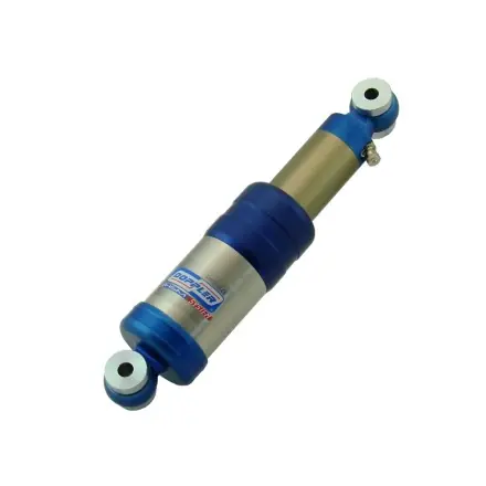 Stoßdämpfer Doppler Luftfederung 335 mm - Derbi Senda 50 Bj. 94-99 Nur Heute