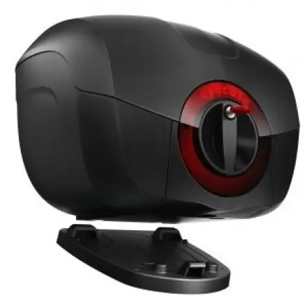 Topcase Eyecase L32 Kracherpreis